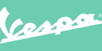 Vespa_logo_symbol